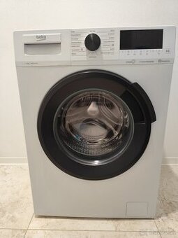Práčka BEKO 7kg/1400 (2 ročná)