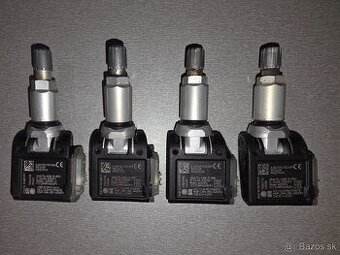 RDK orig.MERCEDES snimac tlaku E W213 S213 W205, C W206, GLC