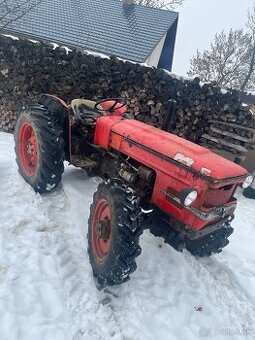 Predám vymením rozpredam