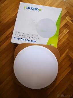 LED stropnica NOVÁ