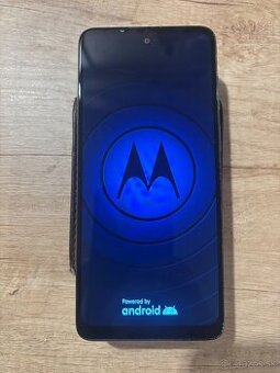 Motorola moto E32s