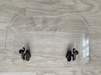 Univerzálny Deflektor FJR1