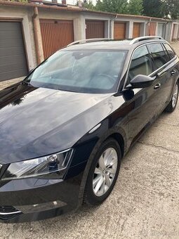 Transfer na letisko, odvoz, preprava osôb, osobná preprava