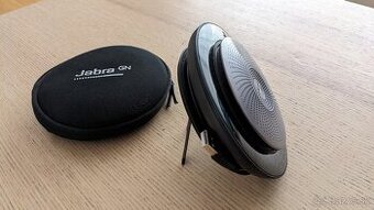 Jabra Speak 710 - Prémiový prenosný konferenčný reproduktor