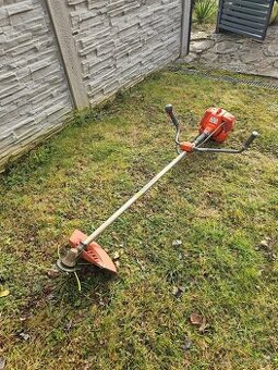 krovinorez Oleo-Mac 746 T