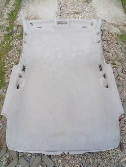 stropnica Volkswagen golf 4 3 dver