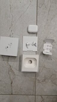 Airpods 2 pro