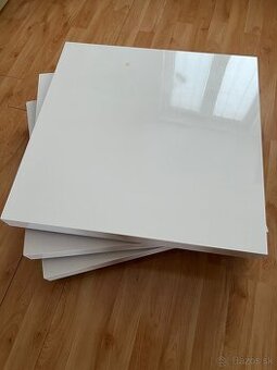 Konferenčný stolík