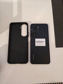 Predam honor 90 lite 256g