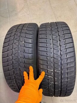 Sumitomo 225/45 R18 zimné