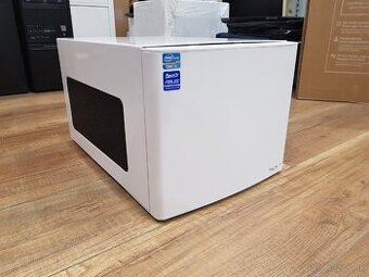 PC - Intel i3-4160 / 16GB RAM / 120GB SSD