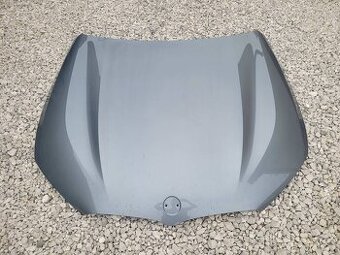 BMW 8 G14 G15 G16 PREDNA KAPOTA
