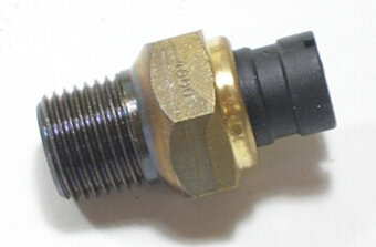 Spínač teploty vody Fiat 124 - Fiat 127 - Fiat 128 - Fiat 23