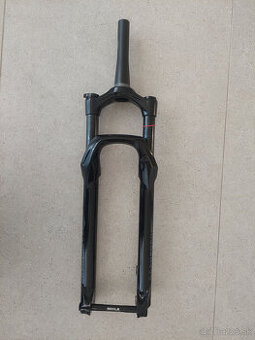 RockShox Judy Gold SoloAir 120 mm Boost 110x15