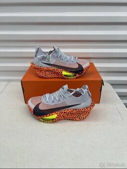 nike air max alpha fly 3