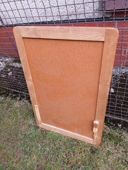 Predam stare zrkadlo