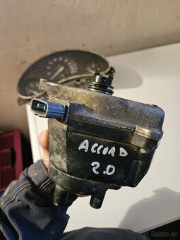 Honda accord 6g 2.0 rozdeľovac