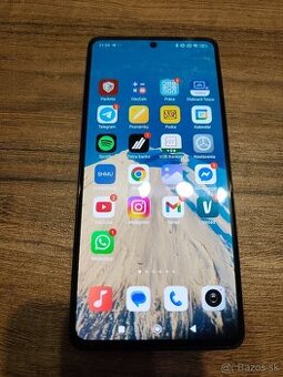 Redmi note 12 pro 5g 6/128 GB