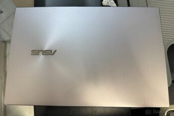 Asus Zenbook UX325E
