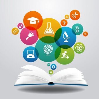 Rýchla pomoc so školskými prácami - bakalárky, diplomovky i.