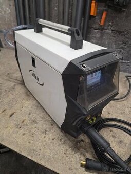 Zváračka MIG/MAG AlfaIn perun MIG 200 PFC SYN pre CO2