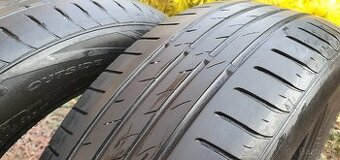 NEXEN NBLUE, LETNE, 205/60 R16, 92H,