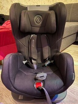 Detská autosedačka Avionaut