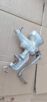 Mlynček na ovocie Tuttifrutti