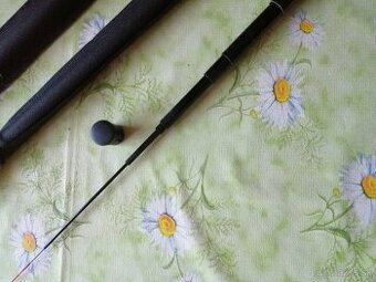 Bic - 450cm , 540cm