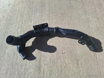 Vzduchova rura VW 2.0 TDI