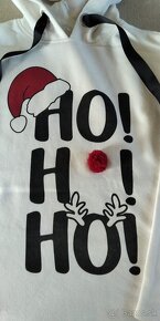 Mikina + pulóvre