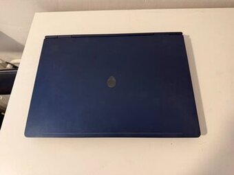 Dell Alienware/16X Aurora AC16251/RTX5070