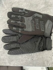 Takticke rukavice
