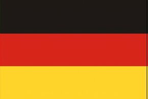Hľadáme lešenárov nemčinárov do Nemecka a Rakúska