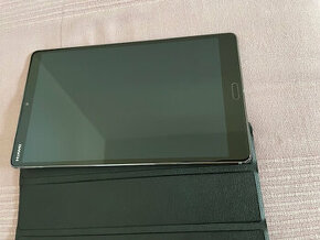 Tablet Huawei MediaPad M5