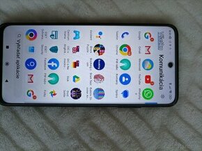 Xiaomi-POCO M3 Pro 5G