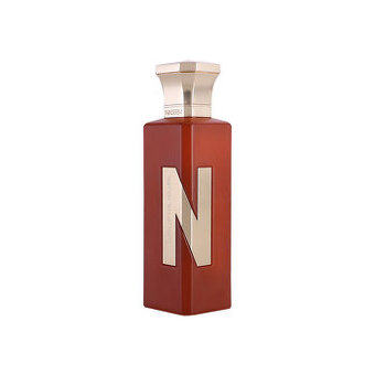Parfum TURN UP THE VOLUME