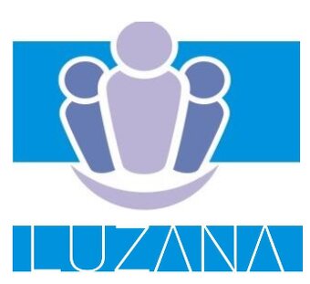 Potrubári, zvarači