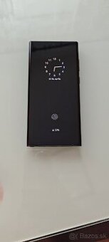 Samsung Galaxy S22ultra