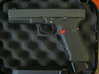 Glock 17C Gen.4