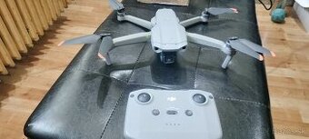 Predám dji air2