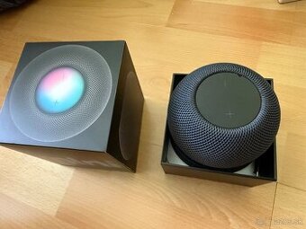 Apple Homepod Mini