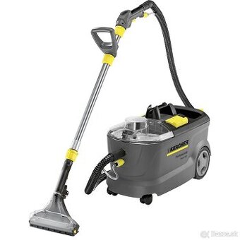 Puzzi 10/1 Karcher