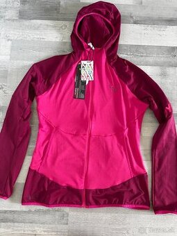 NOVÁ Dynafit Transalper Light Polartec L NOVÁ