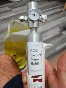 Co2