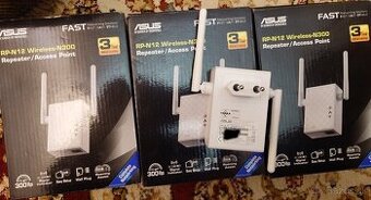 Asus RP-N12