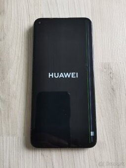 Huawei Nova 5T