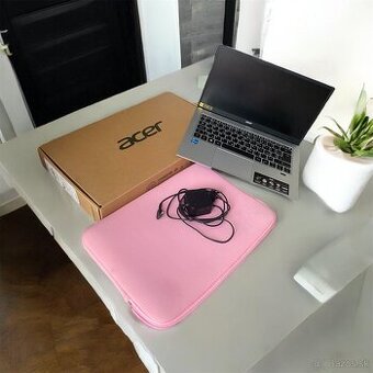 Acer swift 1 14”