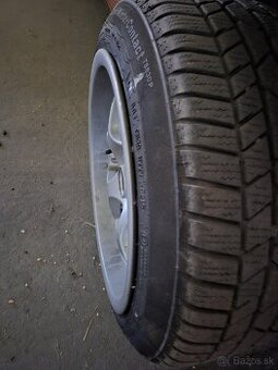 4x100 r16 9j