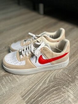 Nike Air